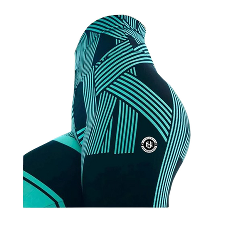Women's Sports Trousers