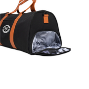 Nu3's Sports Bags