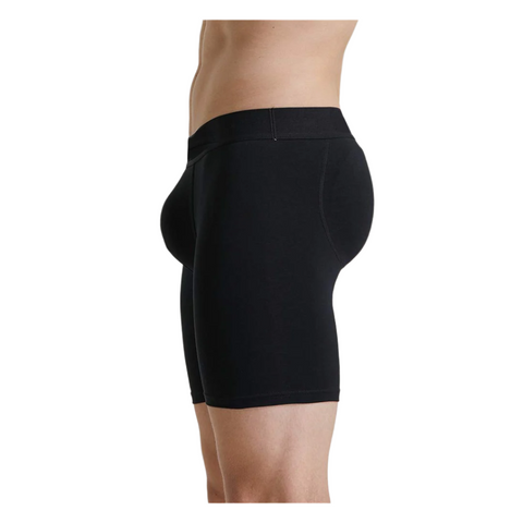 Men's sports underwear