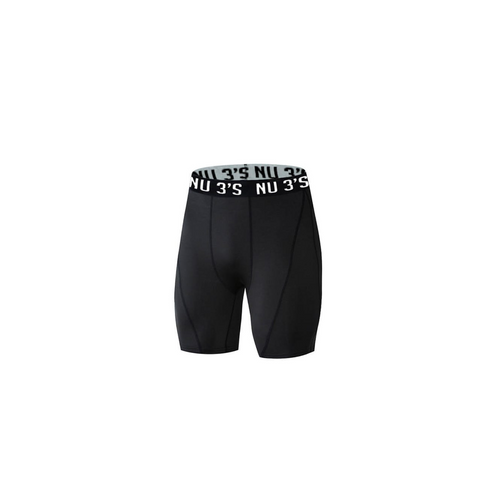 Men's sports underwear